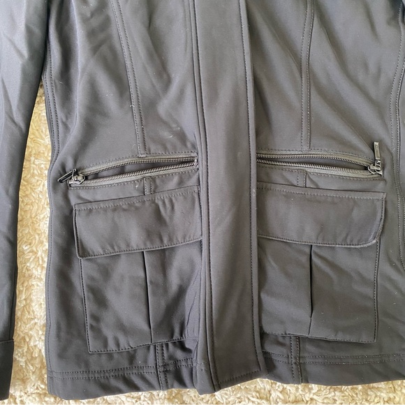 Anatomie jacket - Picture 3 of 6